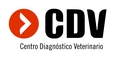 CDV-Mathiesen: Seller of: vaccines, biological products, animal vaccines.