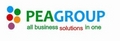PeaGroup: Seller of: generators, air conditioners, all electric appliances, renovation.