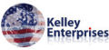 Kelley Enterprises