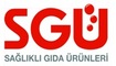 SGU Saglikli Gida Urunleri: Seller of: energy dring, soft drink, fruit juice.