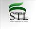 System of Trade Lines (STL) Logistics Group Co., Limited: Seller of: steam coal, iron ore, copper ore.