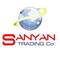 Sanyan Trading
