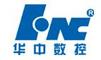 Wuhan Huazhong Numerical Control Co., ltd.: Seller of: cnc controller for lathes, cnc controller for milling machines, cnc system, cnc controller, servo drives, servo motors, retrofitting, cnc controller for machining centers, infrared products.