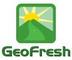 GeoFresh Marketing: Regular Seller, Supplier of: pecan, walnut, cherry, apple, citrus, almond, pomegranate, grape, wine.