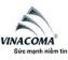 Vinacoma Jsc: Seller of: lime stone, crane, excavator, roller, bulldozer.
