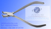 Surtechs International: Seller of: surgical instruments, dental instruments, veterinary instruments orthopedic instruments, orthodontic instruments, orthopedic instruments, manicure pedicure instruments tools, beauty care instruments, scissors all sorts, screw plate etc.