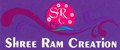 Shree Ram Creation: Regular Seller, Supplier of: ladies suits, salwar suits, jeans, t-shirts, shirsts, trousers, shoes, cotton.