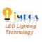 IMEGA Led Lighting Co., Ltd.: Regular Seller, Supplier of: led tube light, led bulb light, led pannel light, led spotlight, led downlight, led ceiling light, led corn lamp, led flexible strip, led controller.