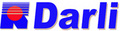 Darli Refrigeration Electric Appliances Corporation Limited