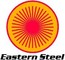 Wenzhou Eastern Steel Co., Ltd: Seller of: stainless, steel, seamless, pipe, tube, elbow, tee, reducer, flange.
