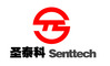 Taizhou Senttech Infrared Technology co., ltd.: Seller of: infrared heating lamp, infrared emitter, halogen lamp, infrared module, infrared dryer, infrared heater, quartz glass lamp, infrared lamp, infrared light.