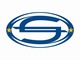 Startec Ltd: Seller of: scooter, moped, motorcycle, scooter spare parts, atv, off road, tricycle, electric bike, motorcycle parts.