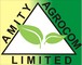 Amity Agrocom Limited: Seller of: yam, cassava, groundnut, beni seed, beans, garri, smoked fish, melon seed, egusi. Buyer of: animal feeds, farm implements, animal vaccine, processing machines.