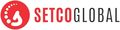 Setco Global: Seller of: purchase consultant, quality check, warehouse support, logistics support, custom clearance, import from china, liaison services, international frieght forwarding, import business consultant. Buyer of: fashionhome decor, eloctronis, chemicals, crockery, home appliances, toys and gifts, handicraft, sanitory, beauty and personal care.