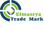 Elmasrya Trademark: Seller of: handwork brass light, home decor mainly lighting, chandelier, lighting fixtures, brass tray, brass jug, brass candlestick, brass tray table. Buyer of: cctv products, cctv dvr, security protection, dome camera, ip camera.