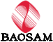 Baosam Business Service Co., Ltd.: Seller of: sourcing service, quality inspection, consulting, led lighting sourcing service, suppliers background survey, credit survey, consulting about china market and factory, production monitoring. Buyer of: led lighting sourcing, background survey in china, consulting about china market, production monitoring, quality inspection, led lighting solution support.