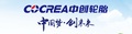 Shandong Cocrea Tyre Co., Ltd.: Seller of: tbr, pcr, otr, ltr.