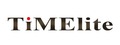 TimElite Microsystems Inc.: Seller of: all mems products, air flow meters, map, airbag sensors, pressure sensors, inertial sensors, gyros.