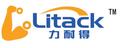 Litack Transmission Technology Co., Ltd.: Regular Seller, Supplier of: linear actuator, pulsher, puller, electronic motor.