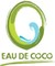 Eau De Coco Inc.