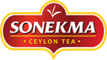 Sonekma Ceylon Tea (Pvt) Ltd