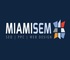 Miami SEM: Seller of: seo, sem, ppc, web design, social media.