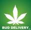 Bud Delivery: Seller of: vape tanks, vape batteries, vaporizers.