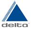 Delta Distribution Pty Ltd: Seller of: greasemax automatic lubricators.