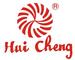 Shunde Huicheng Industrialist Co., Ltd: Regular Seller, Supplier of: stand fan, floor fan, lamp, mini fan, heater, table fan, portable fan, industrial fan, electric fan.