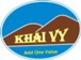 Khai Vy Co., Ltd: Seller of: flowers, vegetables. Buyer of: canned foods.