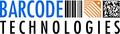 Barcode Technologies Ltd: Regular Seller, Supplier of: barcode scanners, barcode printers, barcode software, rfid encoders, rfid printers, rfid labels tags, rfid readers, barcode labels, thermal ribbons. Buyer, Regular Buyer of: barcode scanners, barcode printers, barcode software, rfid encoders, rfid printers, rfid labels tags, rfid readers, barcode labels, thermal ribbons.