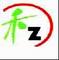 Dalian Zhenghe Import and Export Co., Ltd.