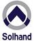 Solids Handling Engineering: Seller of: pressure vessels air receivers, air slides, ash handling plants, dust conditioners, heat exchangers, hot air generators, lime coating facility, plastics polyester chips powders conveyors, pneumatic conveyors.