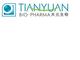 Zhejiang Tianyuan Bio-pharmaceutical Co., Ltd.: Seller of: influenza vaccine, swine influenza vaccine, group ac meningococcal polysaccharide vaccine, group acyw135 meningococcal polysaccharide vaccine.