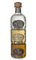 Trianon Spirits de Mexico S.A.: Seller of: tequila, mexico, premium.