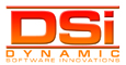 Dynamic Software Innovations