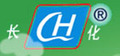 Hangzhou Changhe Agricultural Chemical Co., Ltd.