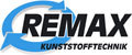 Remax Kunststofftechnik: Seller of: compounding, extruders, extrusion, pipe extruders, plastic recycling machines, profile extruders, single screw extruders, twin screw extruders, used machinery. Buyer of: extruders.