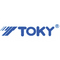 Toky Electrical Co, . Ltd: Seller of: temperature controller, voltage meter, ampere meter, counter meter, sensor meter, proximity sensor, solid state relay, frequency meter, coulometer.