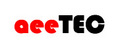 Aeetec: Regular Seller, Supplier of: switch, push, toggle, rocker, tact, dip, key, slide, power.