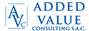 Added Value Consulting S.A.C.