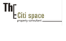 The Citi Space
