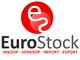 Eurostock Stocklots: Seller of: stocklots, powertools, tools, clothing, shoes, food. Buyer of: stocklots, powertools, tools.