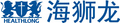 Zhuhai Haishilong Bio-Tech Co., Ltd: Regular Seller, Supplier of: facial mask, eye mask, eye patch.