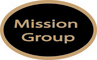 Mission Group: Seller of: services, fabrics, vegetables.