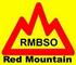 Red Mountain Business Service Office(RMBSO): Seller of: service, epad, computer.
