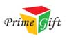 Prime Gift Sourcing Co.