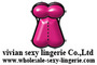 Vivian Sexy Lingerie: Seller of: lingerie, corset, babydolls, clunwear, skirt.
