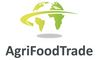 AgriFood Trade B.V.: Seller of: bean, rice, seed, tomato paste, ground nuts, tree nuts, wheatflour, vegatable oil. Buyer of: bean, rice, oil seeds, sorghum, sesame, groundnut, treenut, safflower seed, green mung bean.