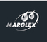 Marolex Ltd.: Seller of: sprayer mini, sprayer proffesion, sprayer profession plus, master plus, titan, battery sprayers, sprayer hobby, specialised sprayers, sprayer industry.
